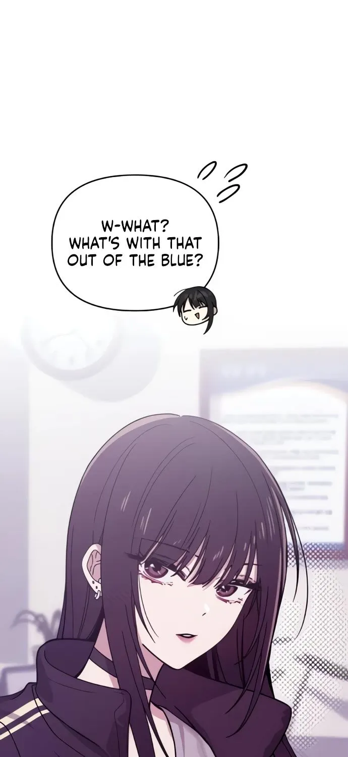Read Mia Has Returned chapter 18 image 87 on Lezhin