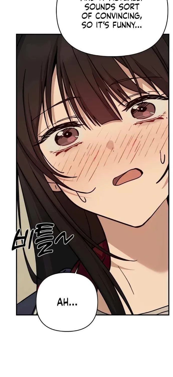 Read Mia Has Returned chapter 18 image 89 on Lezhin
