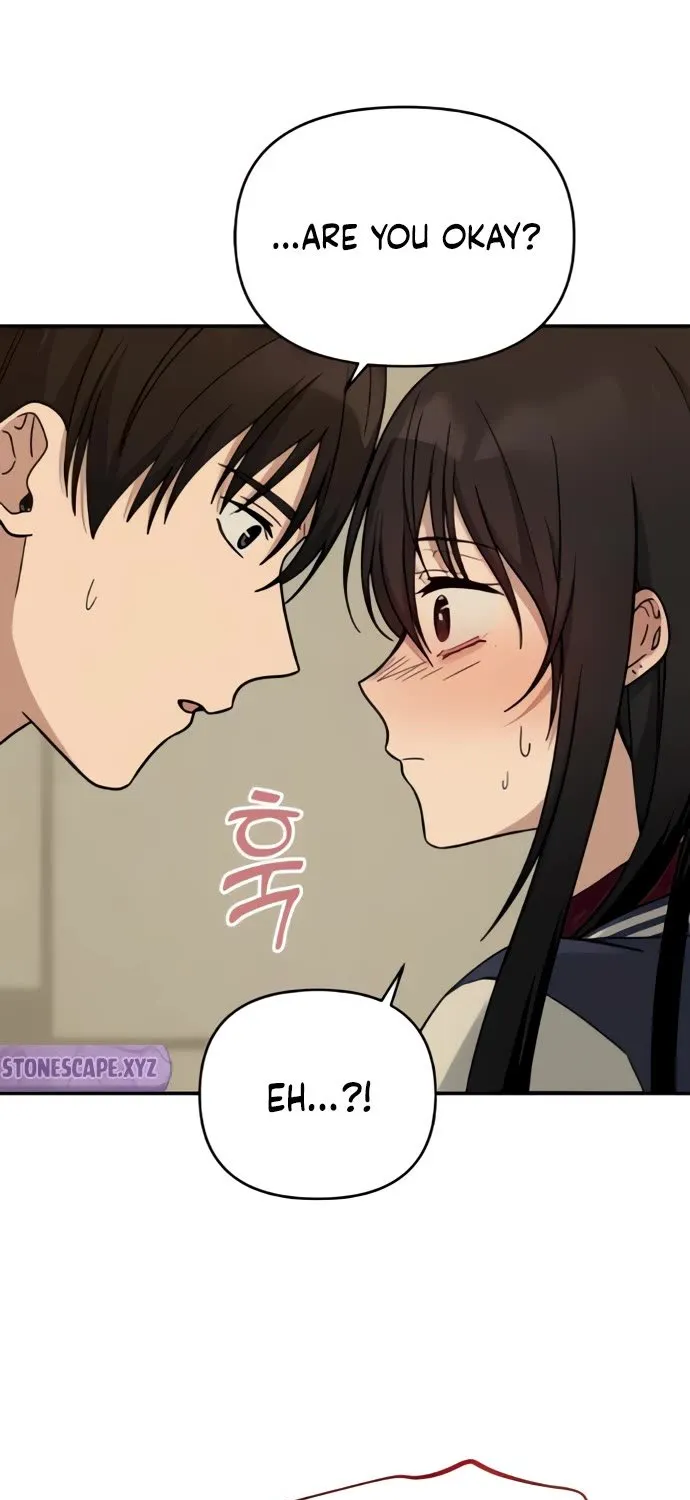Read Mia Has Returned chapter 18 image 90 on Lezhin