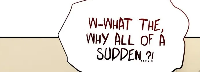 Read Mia Has Returned chapter 18 image 91 on Lezhin