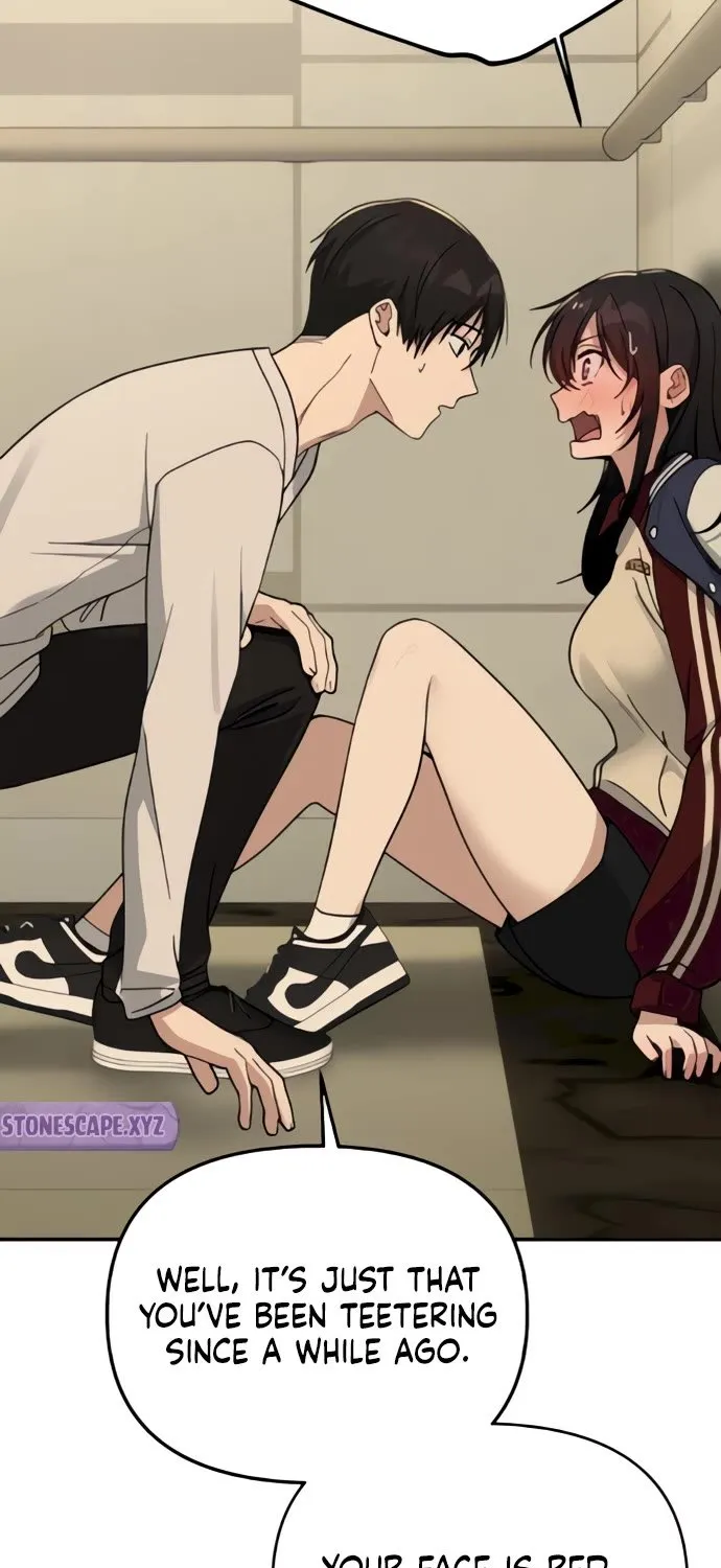 Read Mia Has Returned chapter 18 image 92 on Lezhin