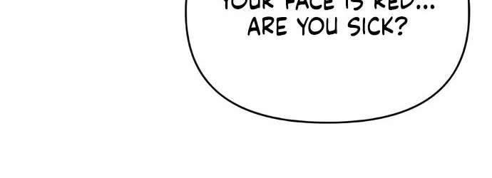 Read Mia Has Returned chapter 18 image 93 on Lezhin