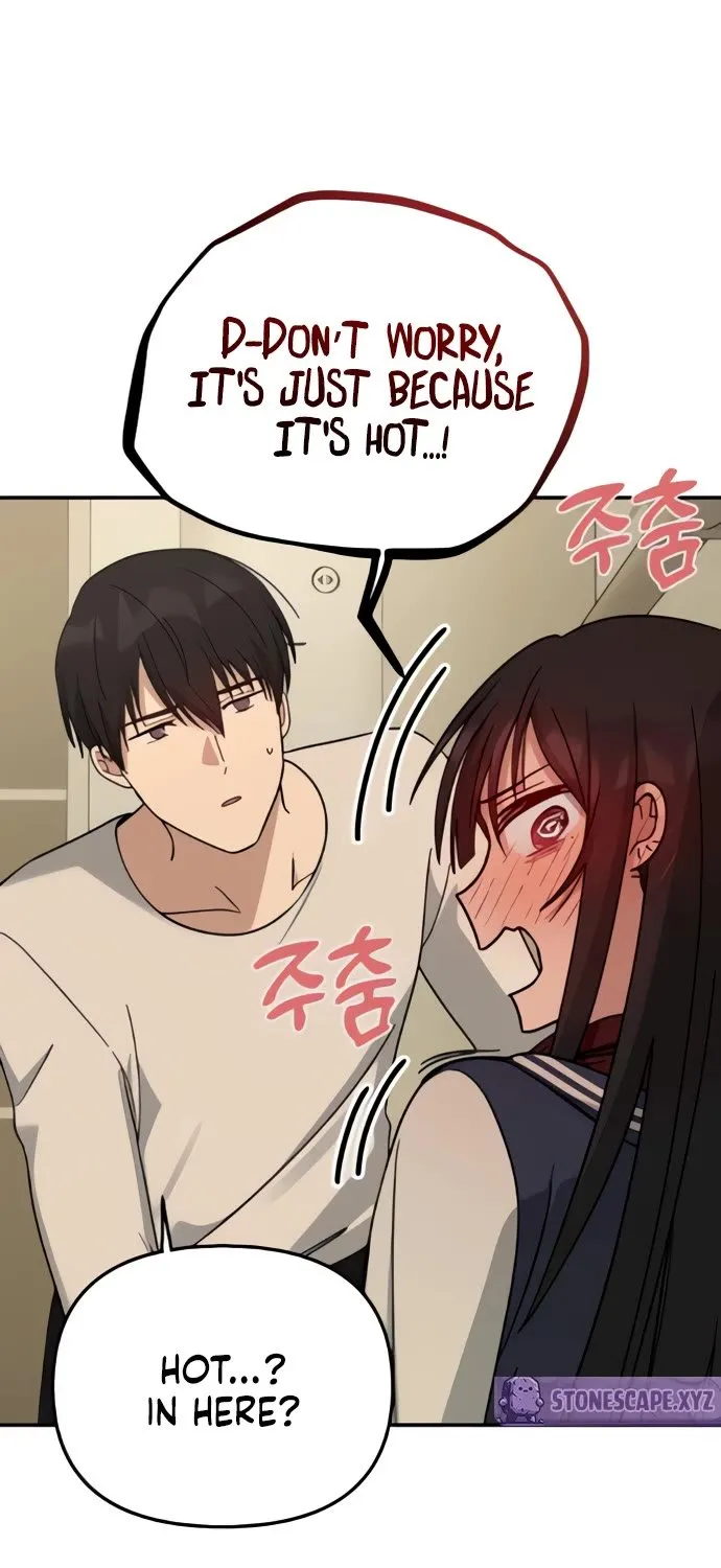 Read Mia Has Returned chapter 18 image 94 on Lezhin