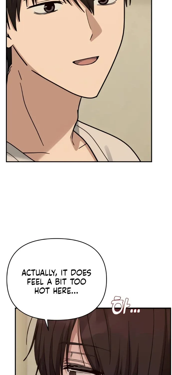 Read Mia Has Returned chapter 18 image 97 on Lezhin