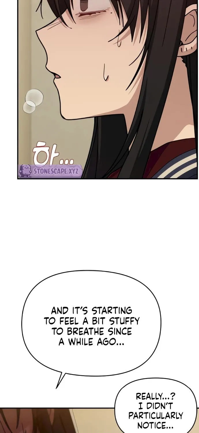 Read Mia Has Returned chapter 18 image 98 on Lezhin