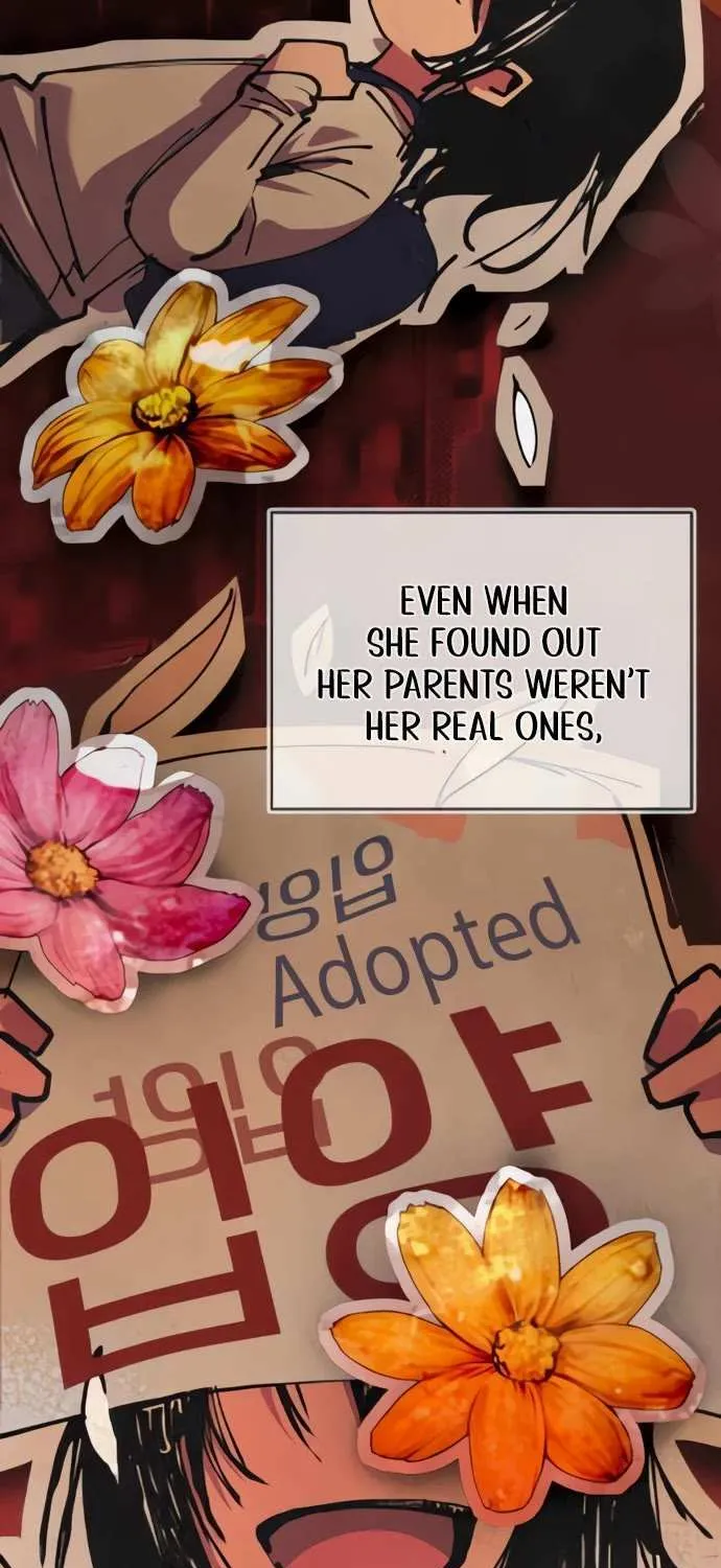 Read Mia Has Returned chapter 19 image 10 on Lezhin