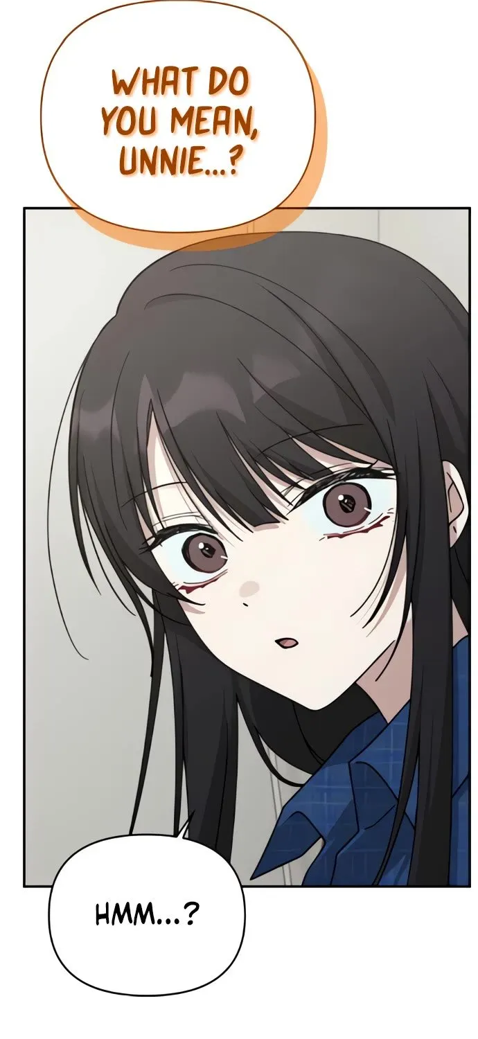Read Mia Has Returned chapter 19 image 100 on Lezhin