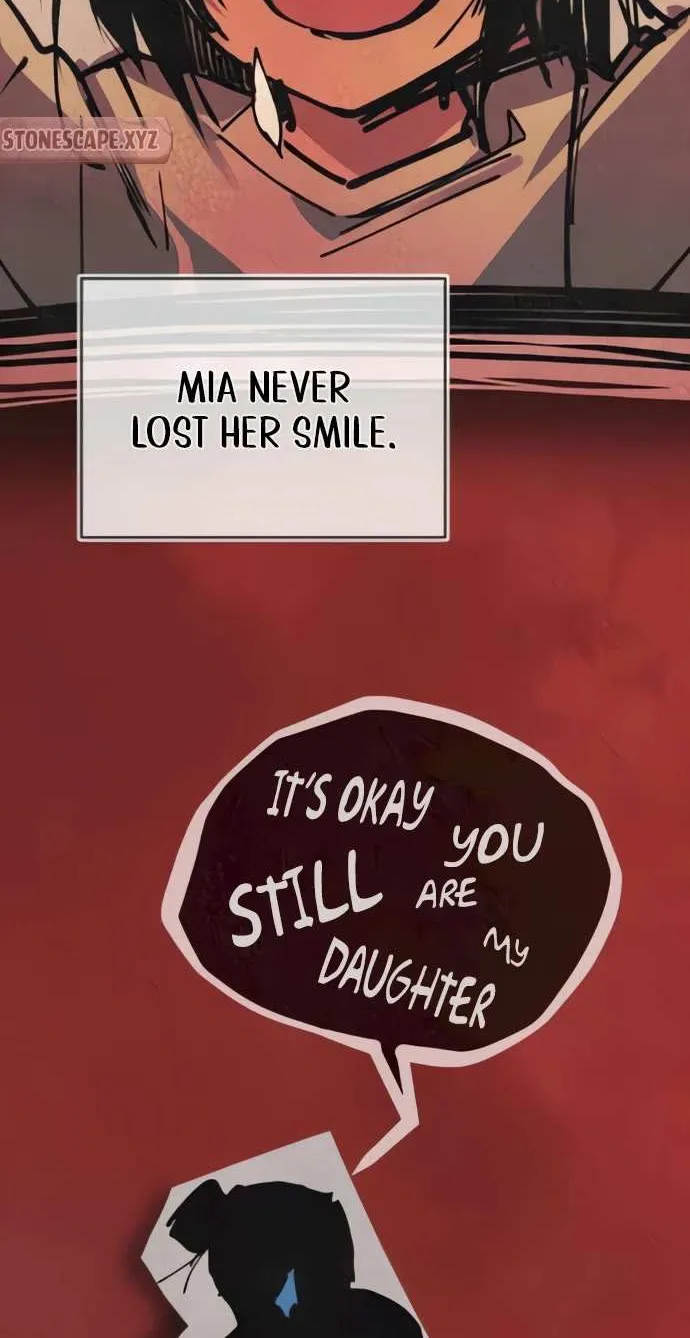 Read Mia Has Returned chapter 19 image 11 on Lezhin