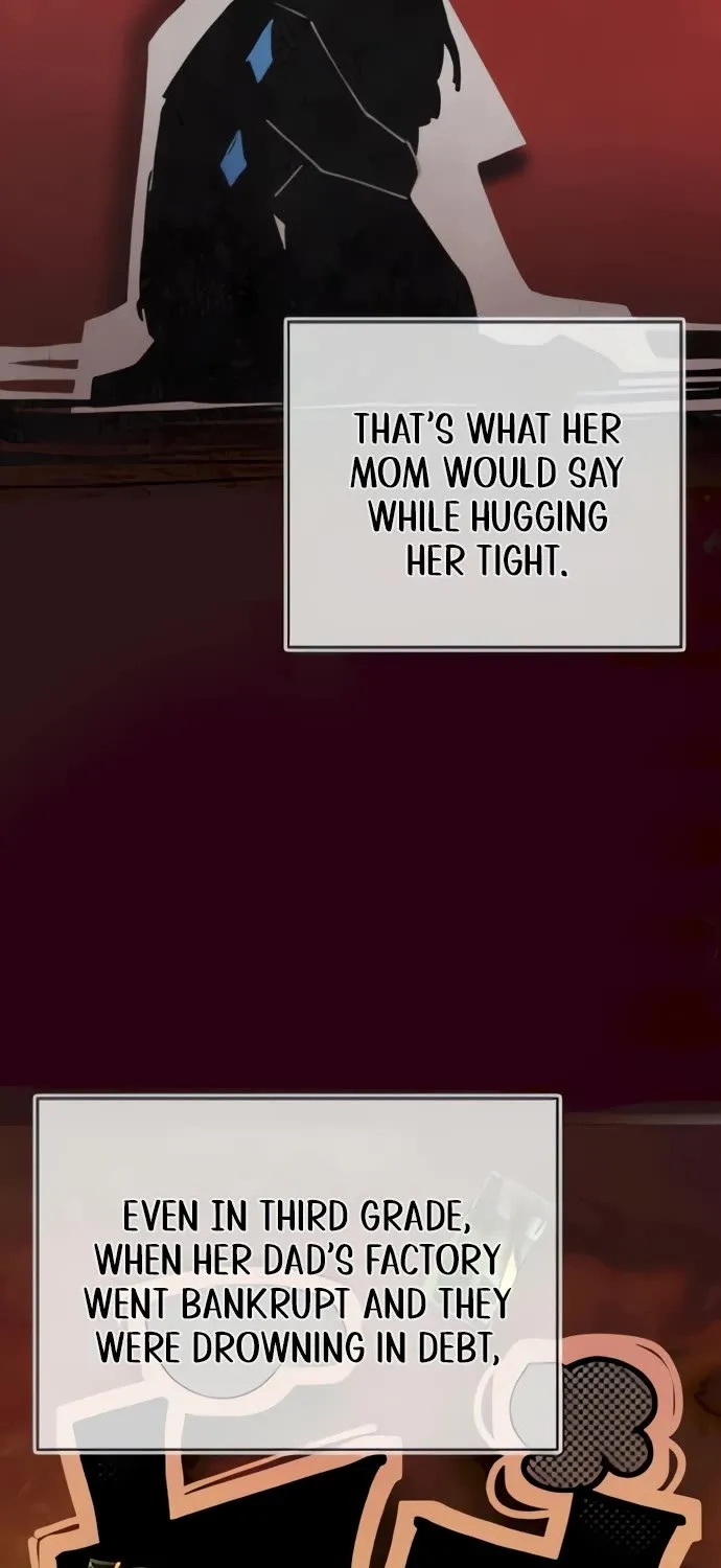 Read Mia Has Returned chapter 19 image 12 on Lezhin
