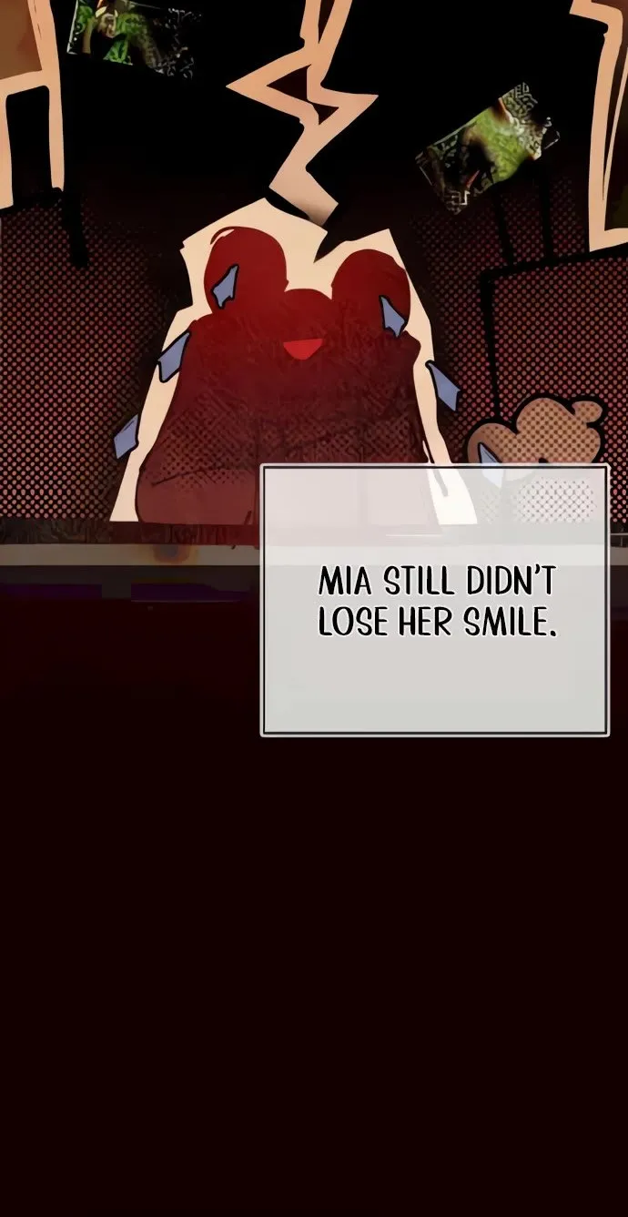 Read Mia Has Returned chapter 19 image 13 on Lezhin