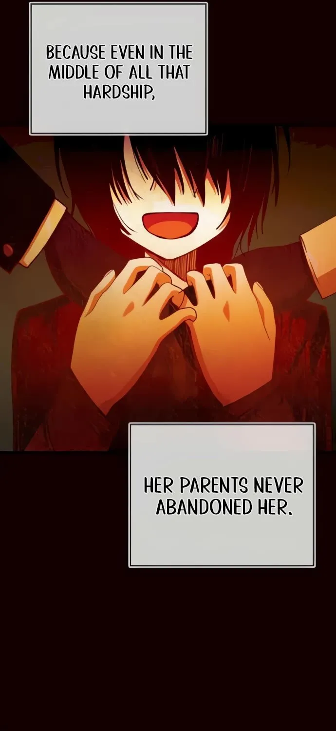 Read Mia Has Returned chapter 19 image 14 on Lezhin