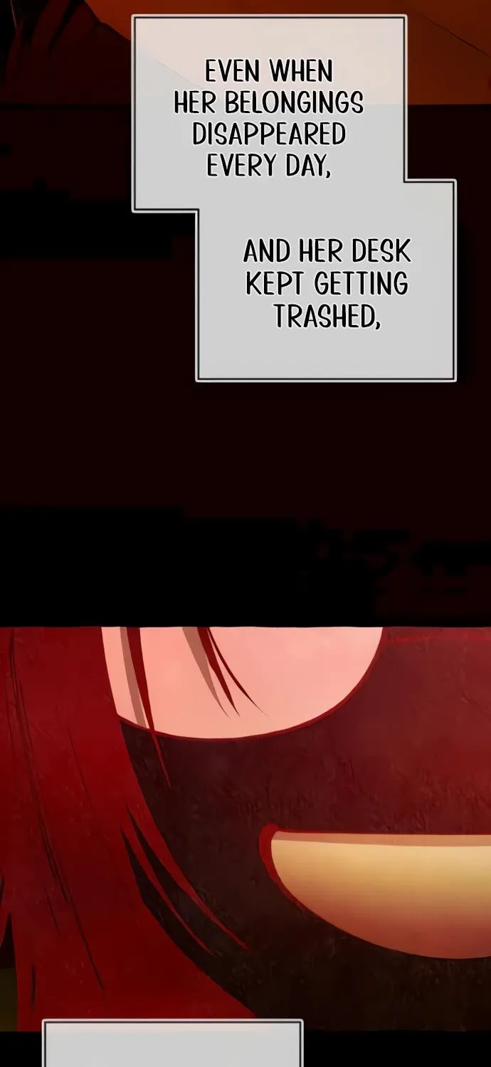 Read Mia Has Returned chapter 19 image 16 on Lezhin