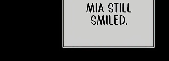 Read Mia Has Returned chapter 19 image 27 on Lezhin