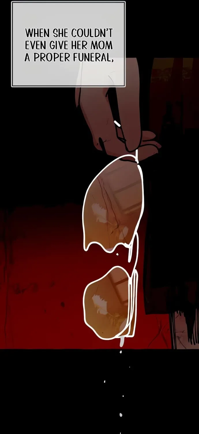 Read Mia Has Returned chapter 19 image 38 on Lezhin