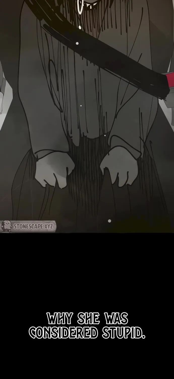 Read Mia Has Returned chapter 19 image 41 on Lezhin