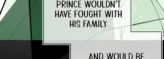Read Mia Has Returned chapter 19 image 43 on Lezhin
