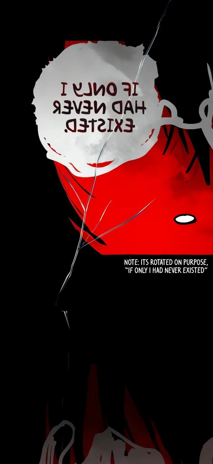 Read Mia Has Returned chapter 19 image 47 on Lezhin