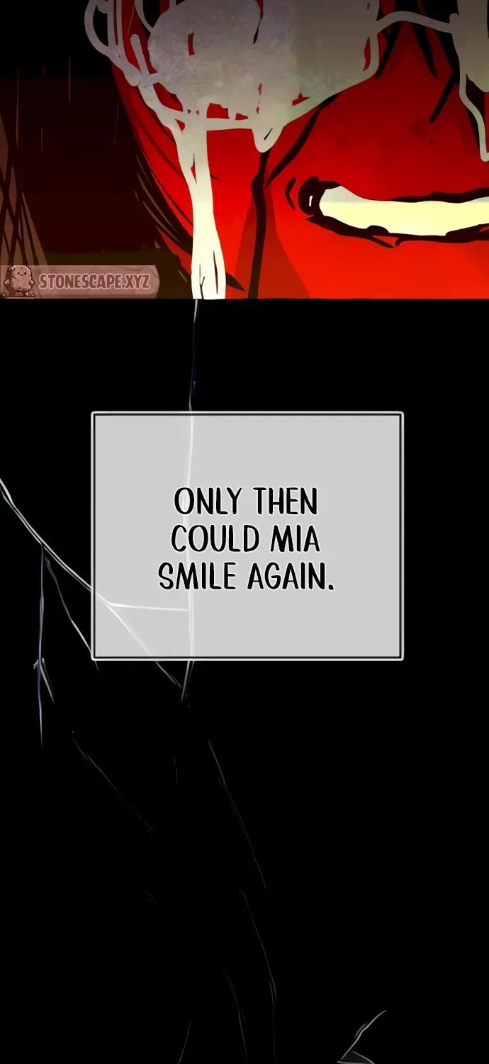 Read Mia Has Returned chapter 19 image 48 on Lezhin
