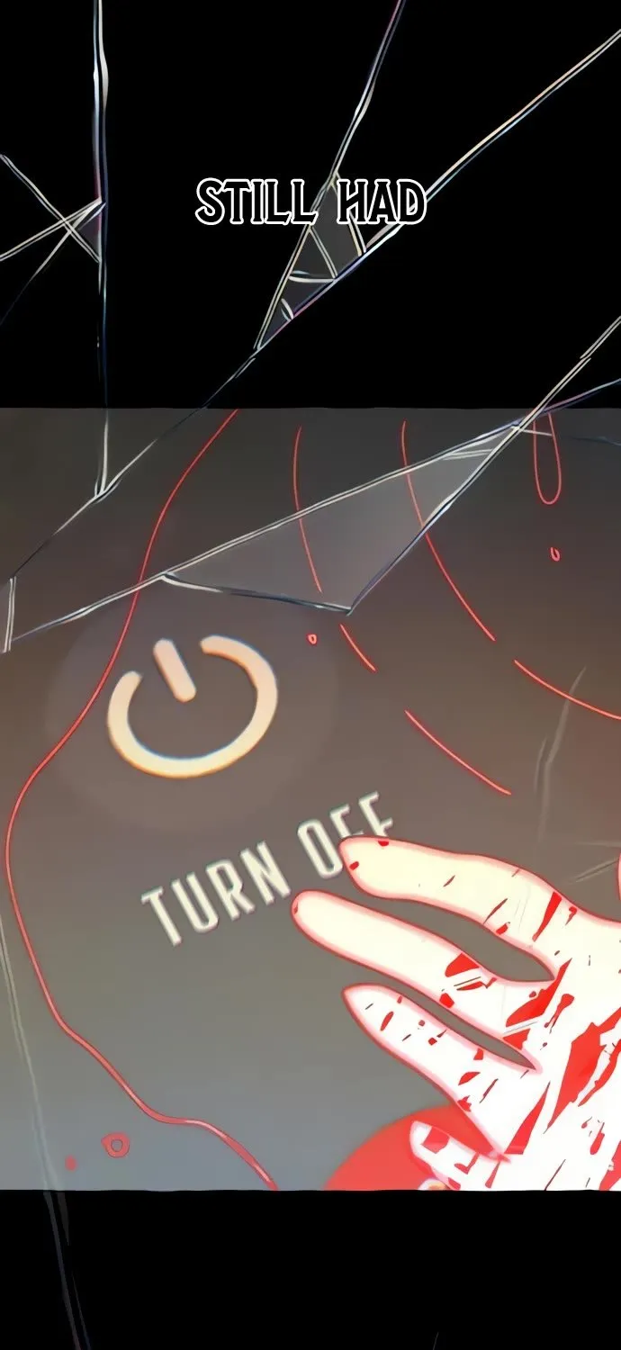 Read Mia Has Returned chapter 19 image 50 on Lezhin