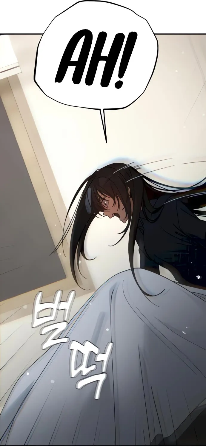Read Mia Has Returned chapter 19 image 54 on Lezhin