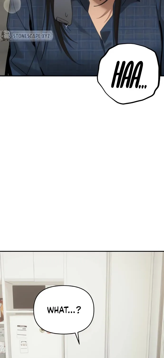 Read Mia Has Returned chapter 19 image 56 on Lezhin