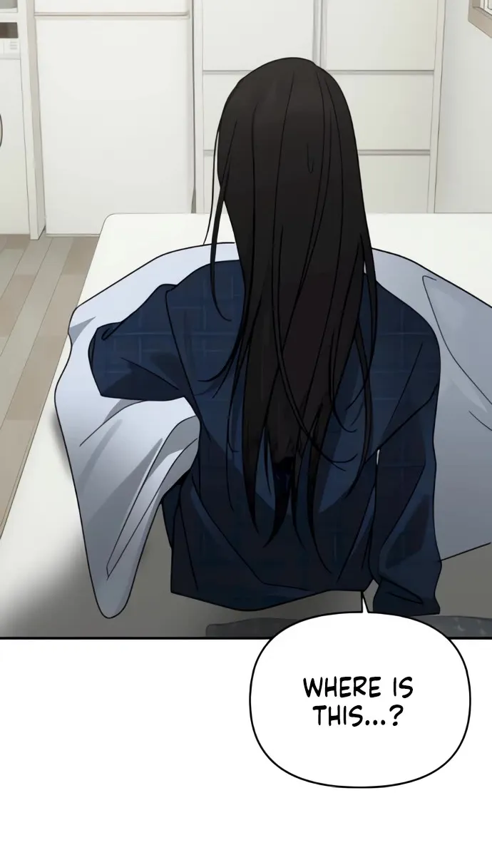 Read Mia Has Returned chapter 19 image 57 on Lezhin