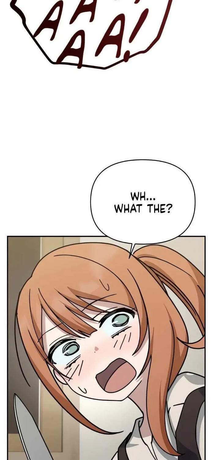 Read Mia Has Returned chapter 19 image 61 on Lezhin