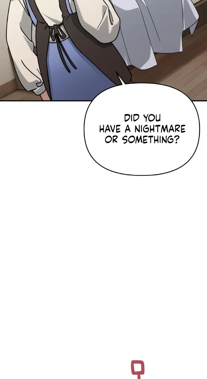 Read Mia Has Returned chapter 19 image 63 on Lezhin