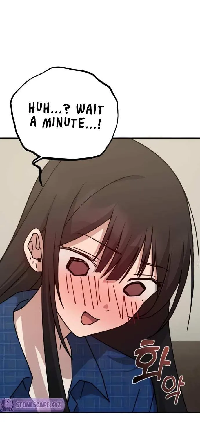 Read Mia Has Returned chapter 19 image 67 on Lezhin