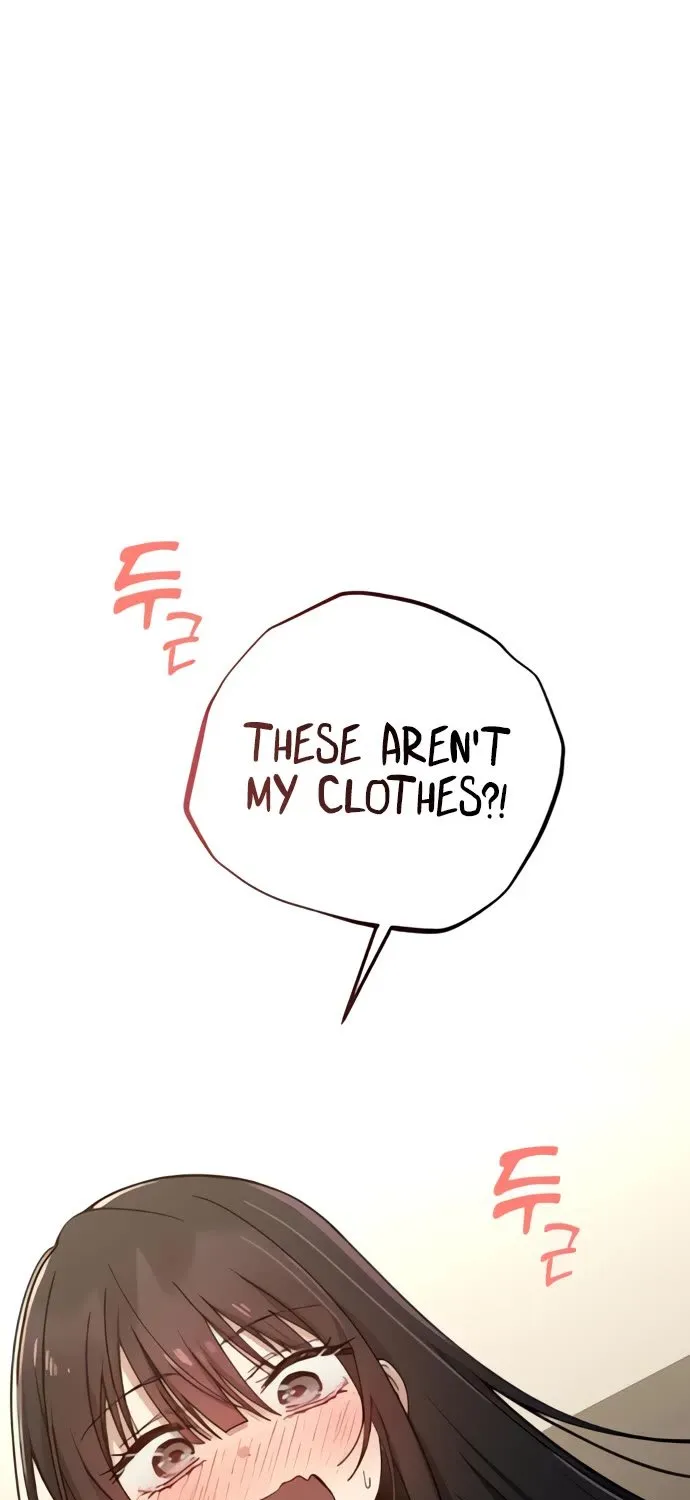 Read Mia Has Returned chapter 19 image 68 on Lezhin
