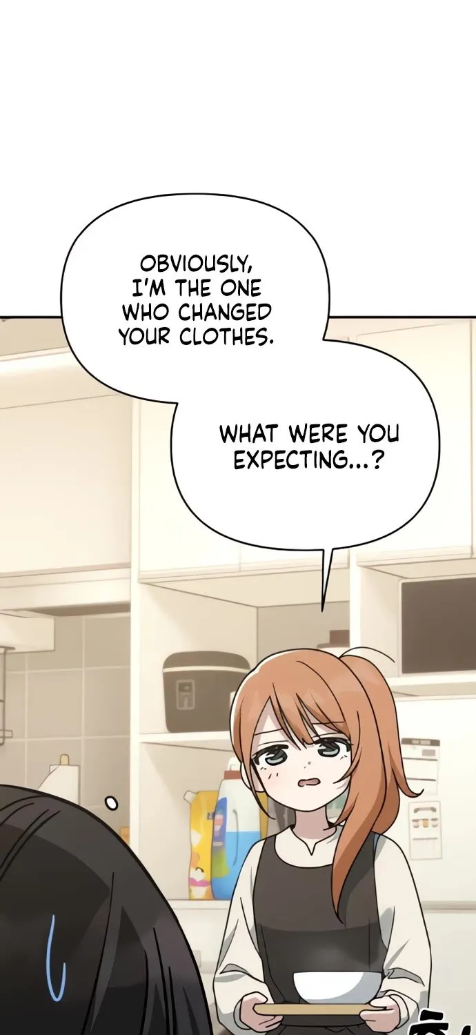 Read Mia Has Returned chapter 19 image 70 on Lezhin