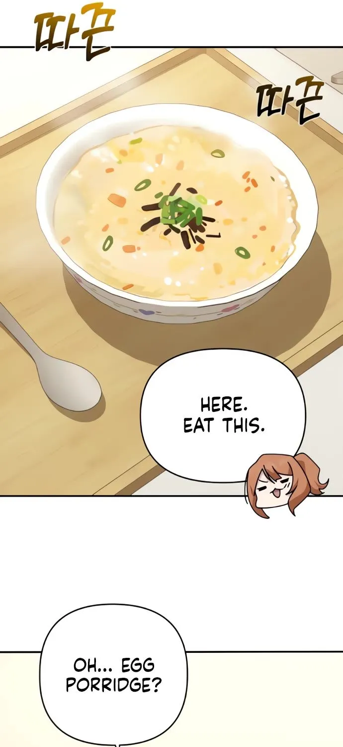 Read Mia Has Returned chapter 19 image 72 on Lezhin