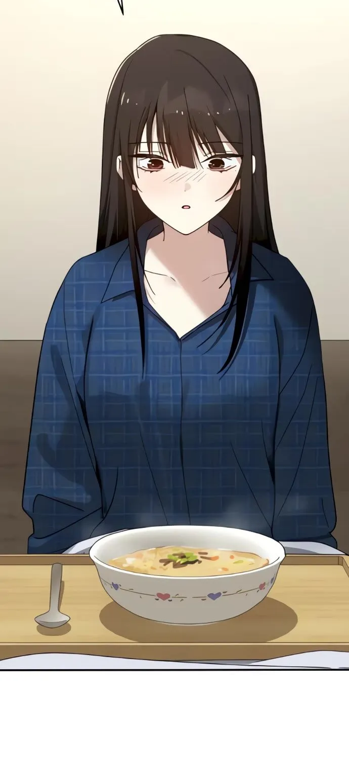 Read Mia Has Returned chapter 19 image 73 on Lezhin