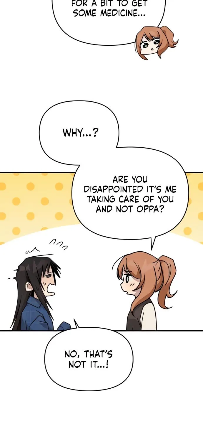Read Mia Has Returned chapter 19 image 76 on Lezhin