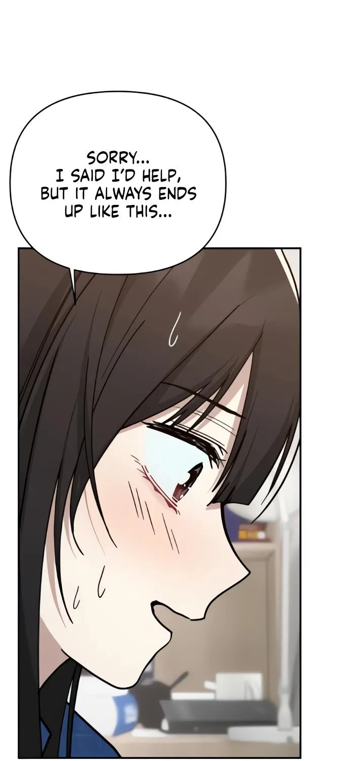 Read Mia Has Returned chapter 19 image 78 on Lezhin