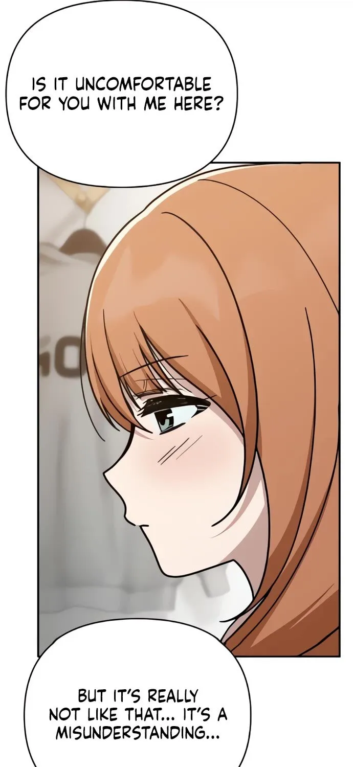 Read Mia Has Returned chapter 19 image 80 on Lezhin