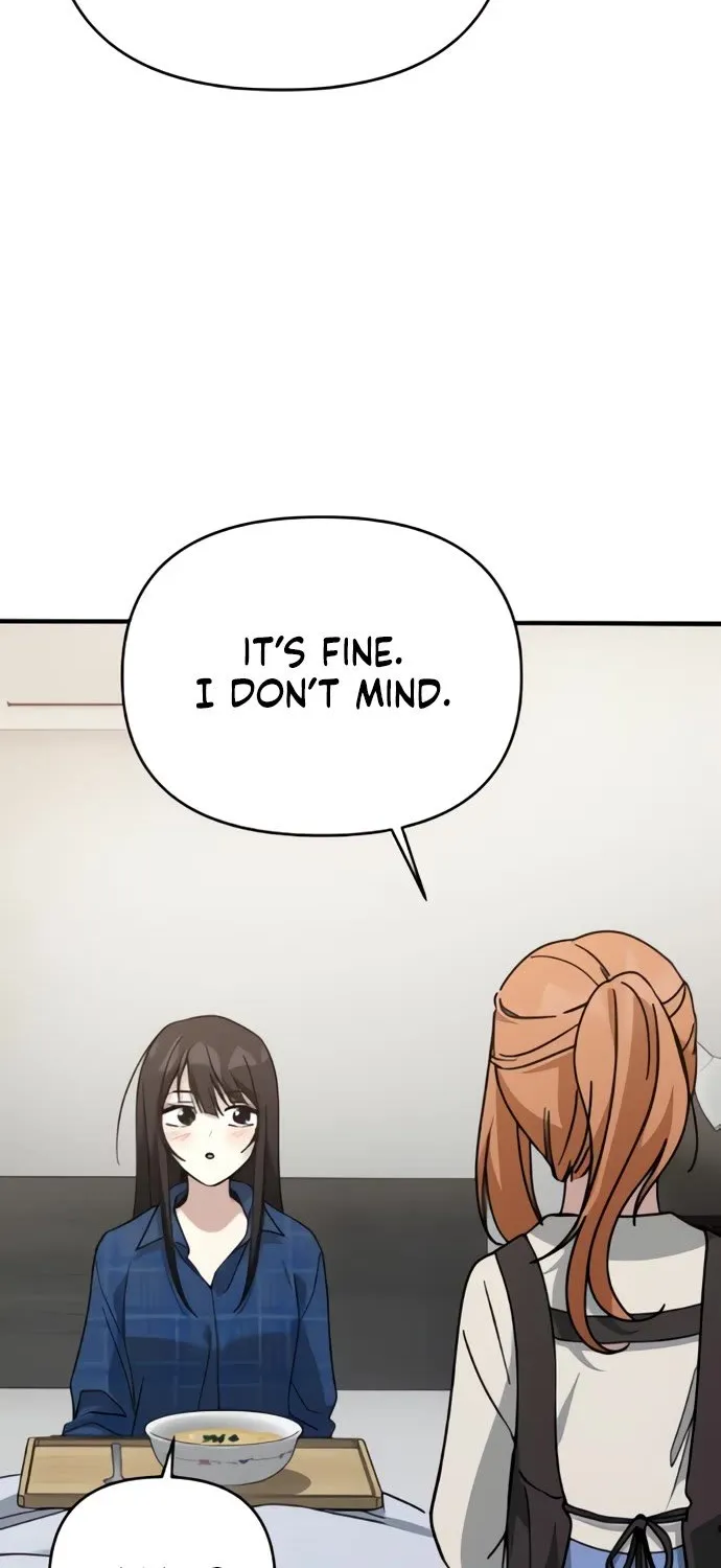 Read Mia Has Returned chapter 19 image 81 on Lezhin
