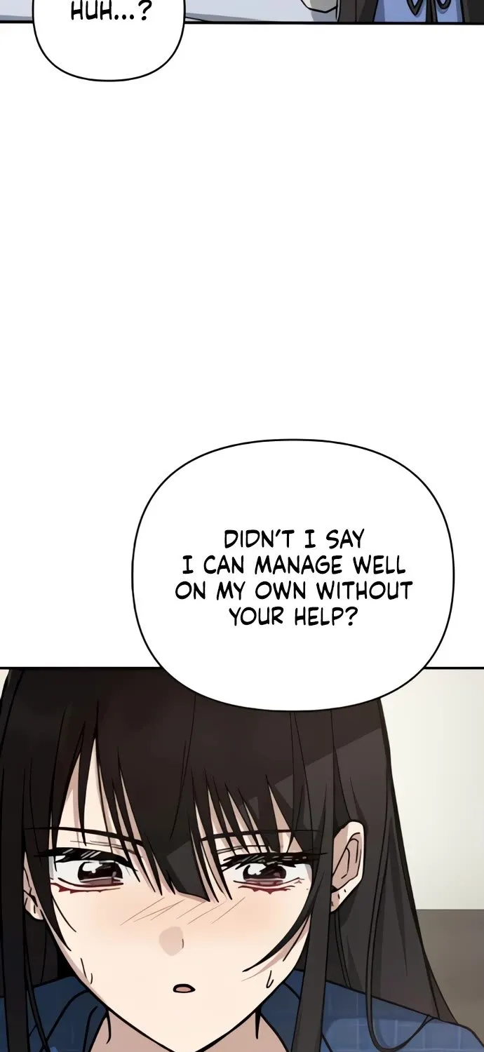 Read Mia Has Returned chapter 19 image 82 on Lezhin
