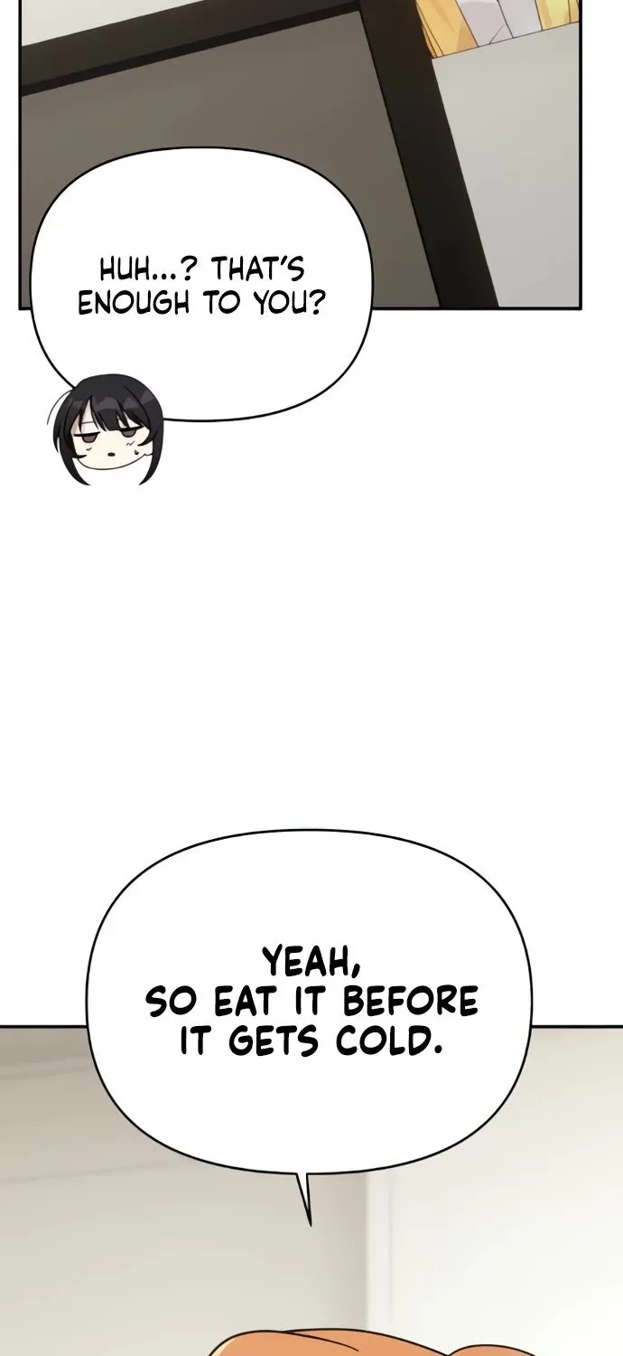 Read Mia Has Returned chapter 19 image 84 on Lezhin