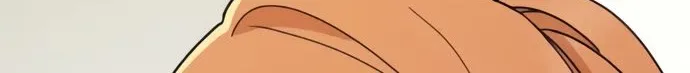 Read Mia Has Returned chapter 19 image 85 on Lezhin