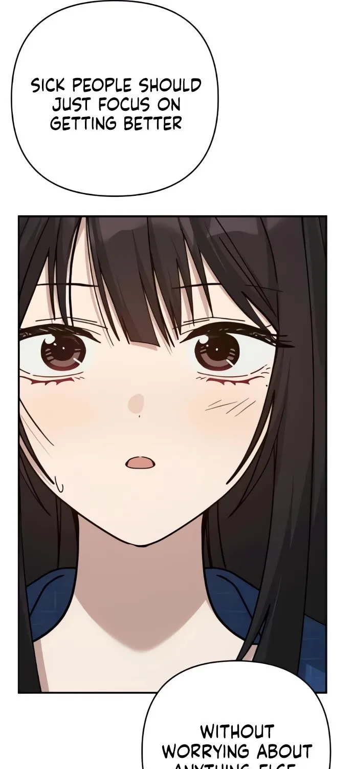 Read Mia Has Returned chapter 19 image 88 on Lezhin