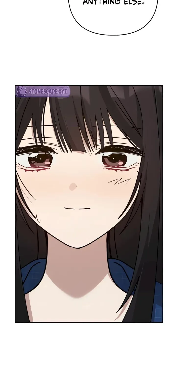 Read Mia Has Returned chapter 19 image 89 on Lezhin