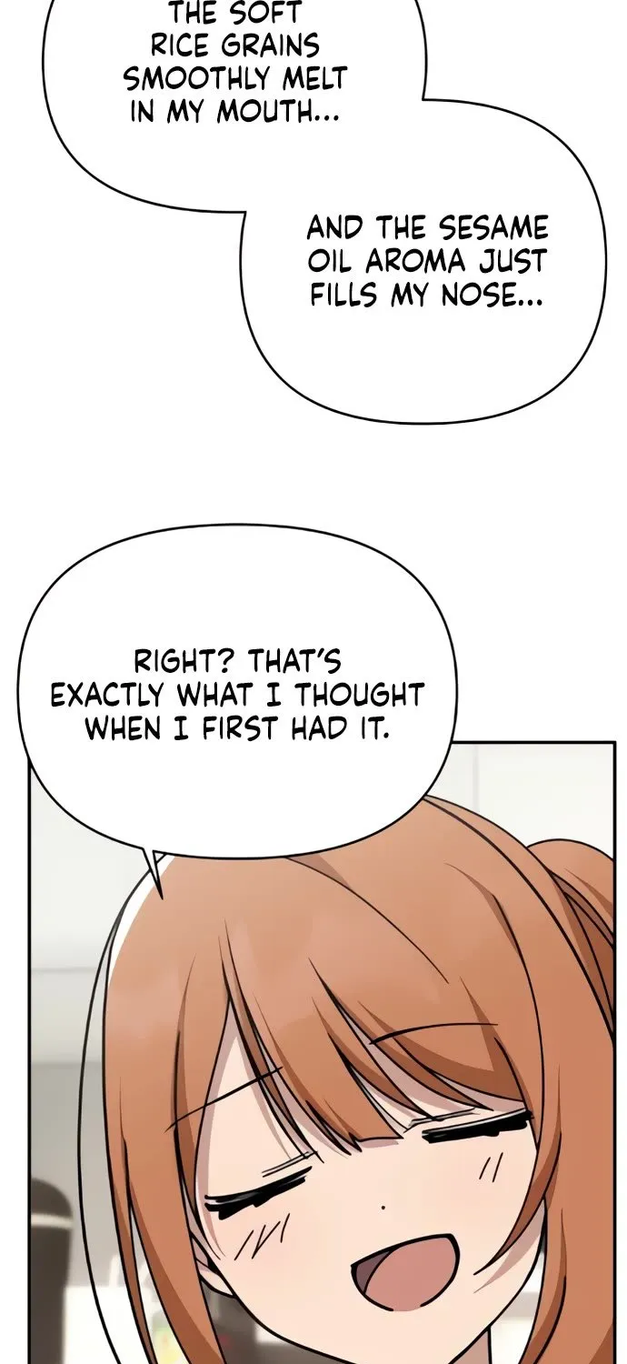 Read Mia Has Returned chapter 19 image 96 on Lezhin