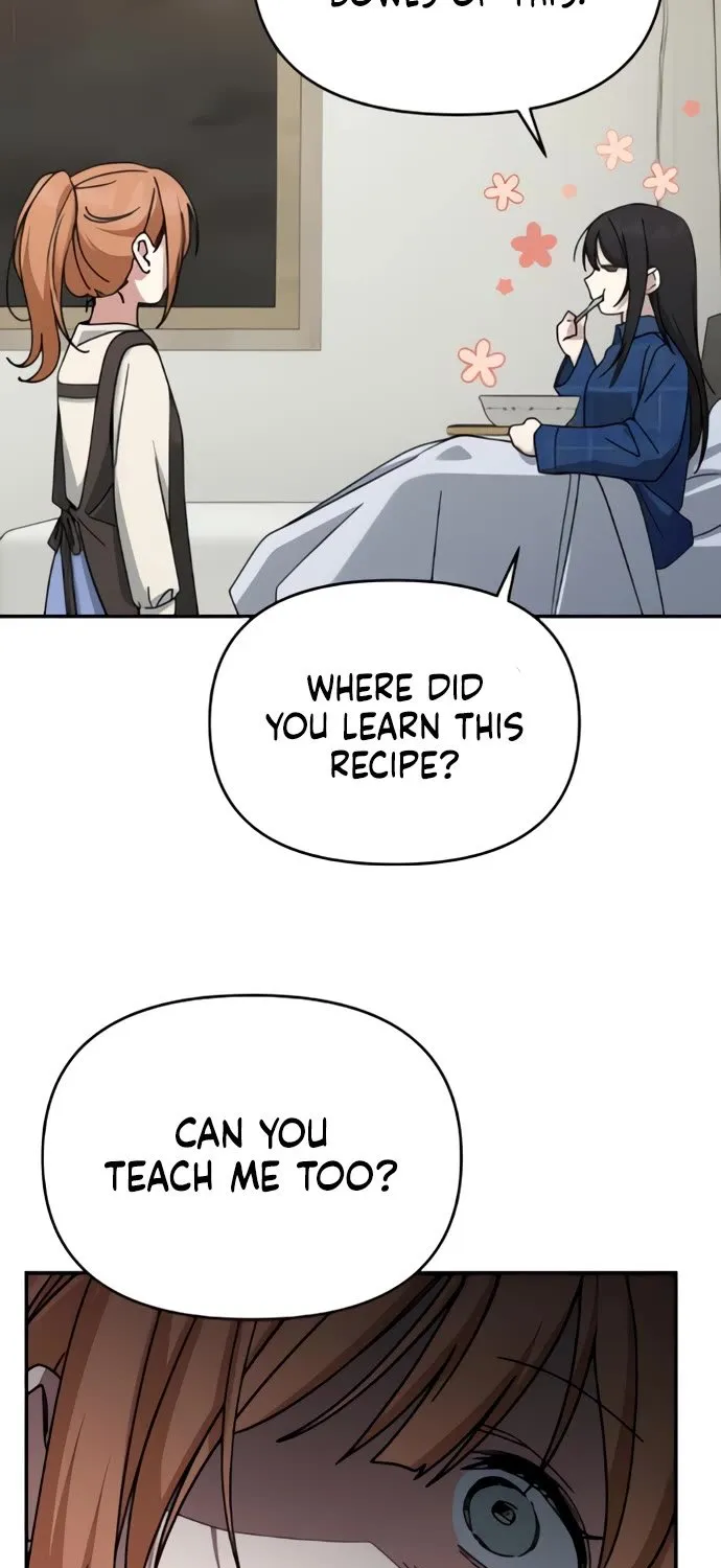 Read Mia Has Returned chapter 19 image 98 on Lezhin
