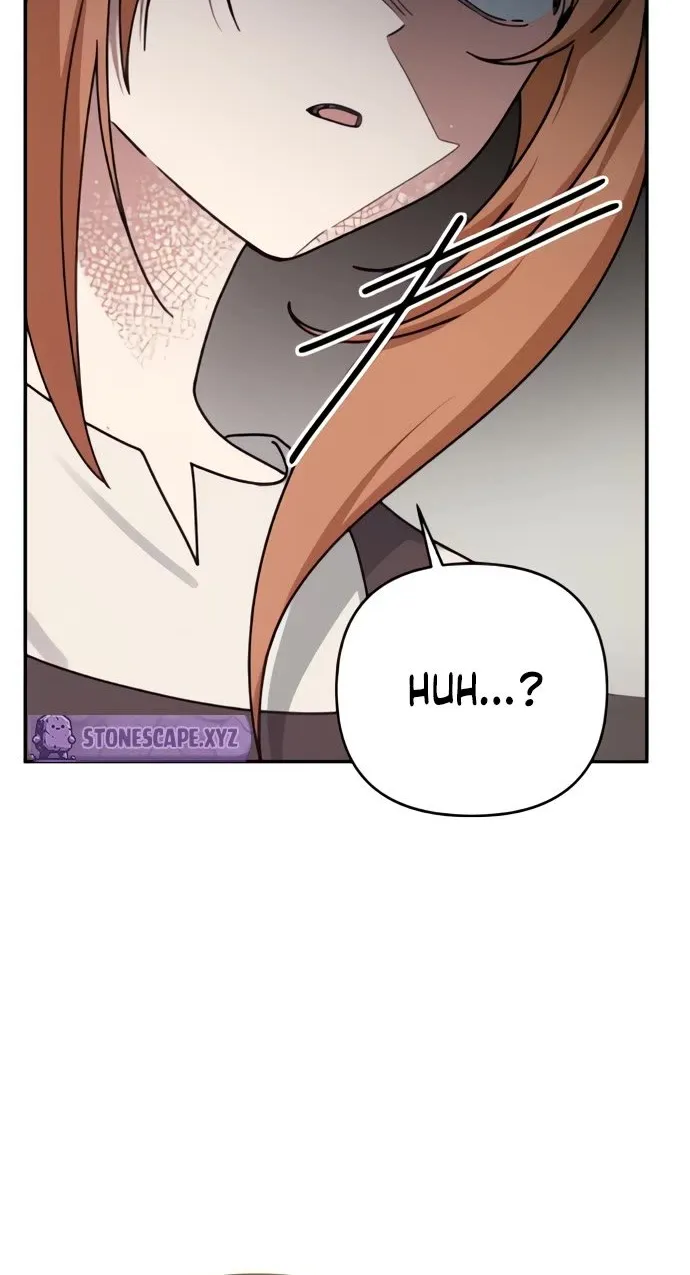 Read Mia Has Returned chapter 19 image 99 on Lezhin