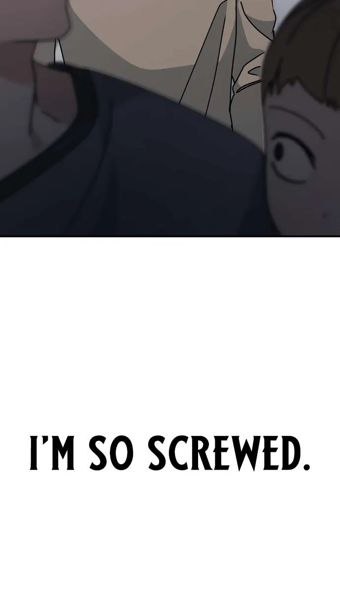 Read Mia Has Returned chapter 2 image 105 on Lezhin