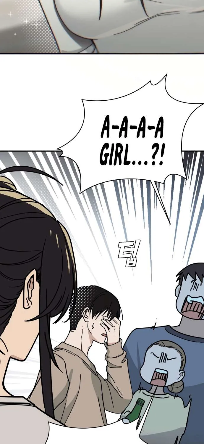 Read Mia Has Returned chapter 2 image 107 on Lezhin