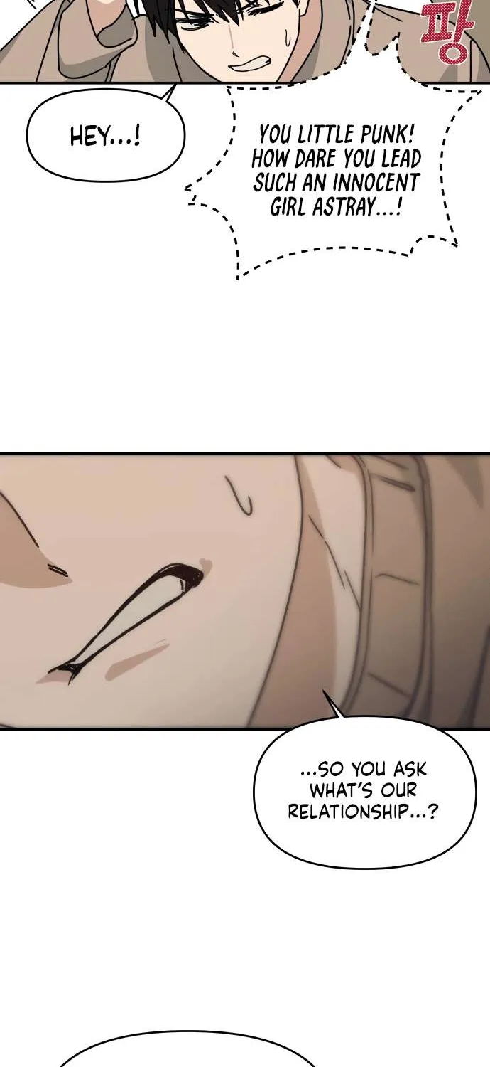 Read Mia Has Returned chapter 2 image 109 on Lezhin