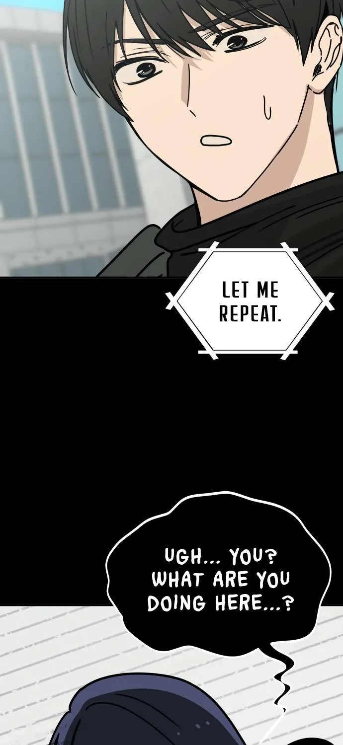 Read Mia Has Returned chapter 2 image 11 on Lezhin