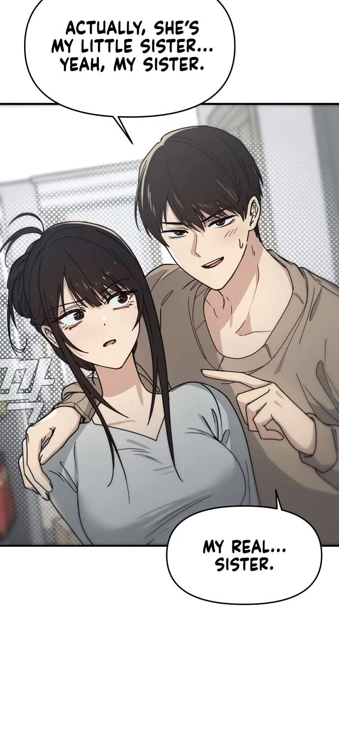 Read Mia Has Returned chapter 2 image 110 on Lezhin